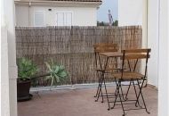 Sale - Apartments - Denia