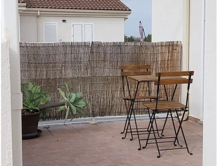 Sale - Apartments - Denia