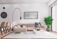 Nueva construcción  - Apartamentos - Torrevieja