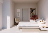 Nueva construcción  - Villa - Altaona Golf and Country Village