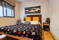Sale - Apartments - Formentera Del Segura - Formentera del Segura