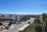 Sale - Apartments - Playa Flamenca