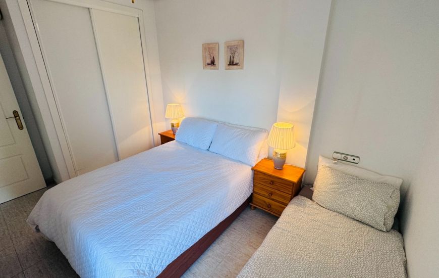 Sale -  - Almoradí - 