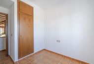 Sale - Bungalow - Algorfa