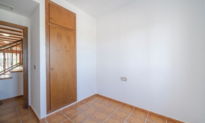 Sale - Bungalow - Algorfa