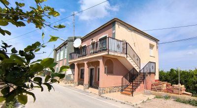 Apartamentos - Venta - Benejúzar - Benejuzar