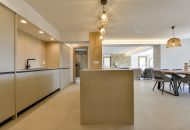 Sale - Villa - Altea