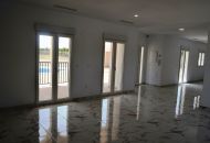 New Build - Villa - Pinoso
