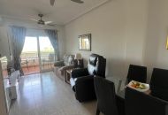 Sale - Apartments - Almoradí - Almoradi