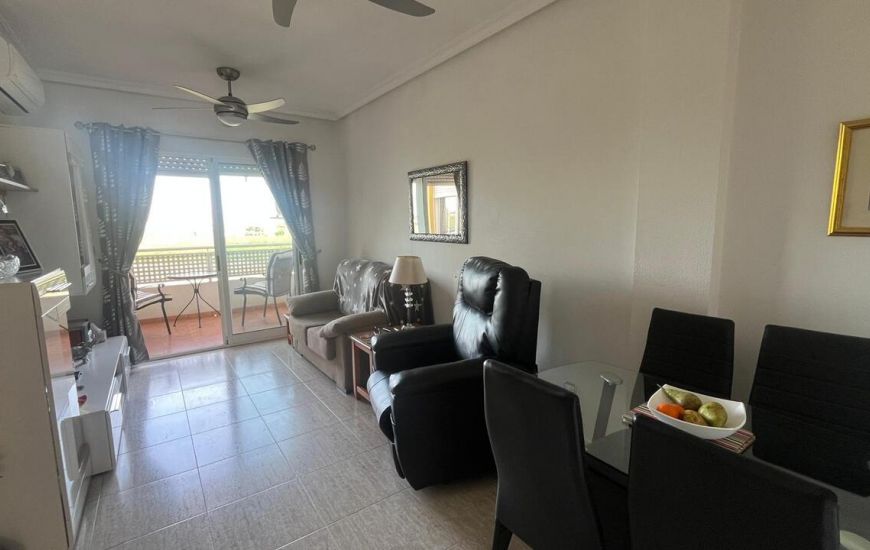 Sale - Apartments - Almoradí - Almoradi