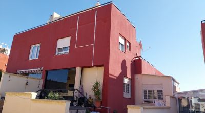 Quad - Sale -  - 