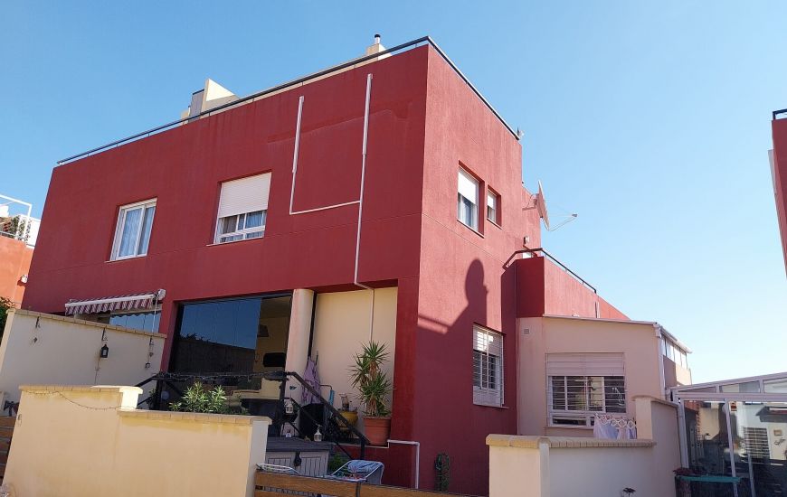 Sale - Quad House - 