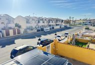 Sale - Rijtjeshuis - Cabo Roig