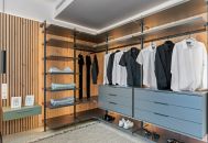 Nueva construcción  - Villa - Algorfa