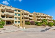 Sale - Apartments - Campoamor
