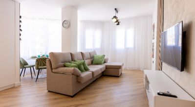 Apartamentos - Venta - Torrevieja - Torrevieja