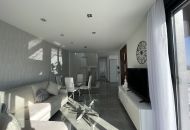 New Build - Villa - Torrevieja