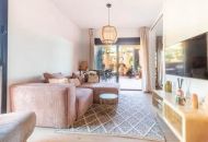 Venta - Apartamentos - Orihuela Costa