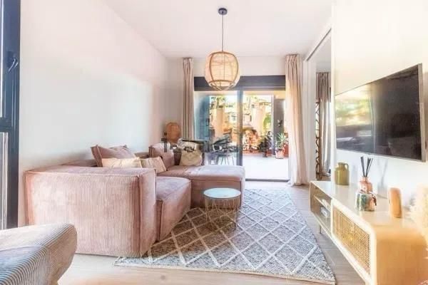 Venta - Apartamentos - Orihuela Costa