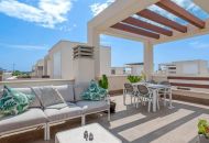 Sale - Apartments - Ciudad Quesada