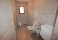 Venta - Villa - Ciudad Quesada