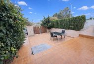 Sale - Bungalow - Cabo Roig