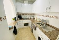 Venta - Apartamentos - Formentera Del Segura - Formentera del Segura