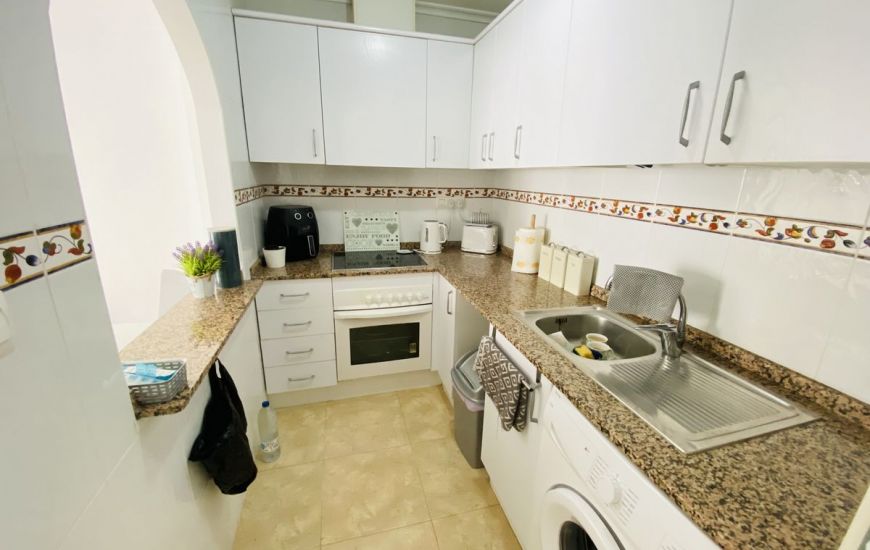 Venta - Apartamentos - Formentera Del Segura - Formentera del Segura