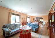 Venta - Casa Rural - Aspe