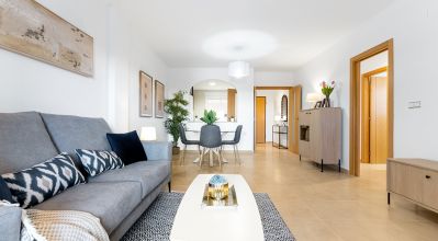 Apartments - Sale - Cabo Roig - Cabo Roig