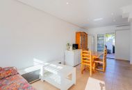 Sale - Adosado - Punta Prima