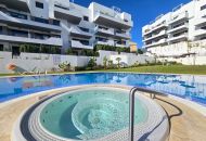 Venta - Apartamentos - Orihuela Costa