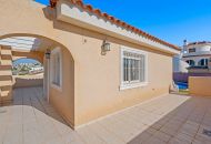 Sale - Villa - 