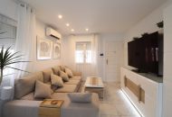 Venta - Villa - Orihuela Costa