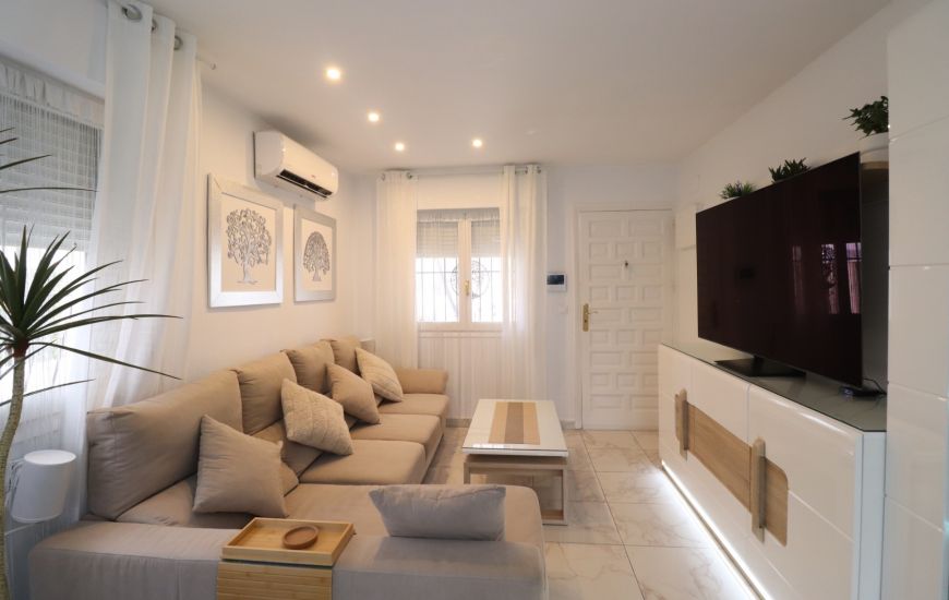 Venta - Villa - Orihuela Costa