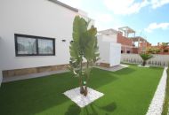 New Build - Villa - San Miguel de Salinas