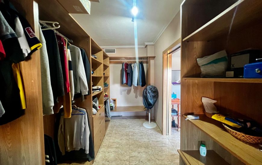 Sale - Apartments - Rojales