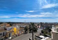 Venta - Adosado - Ciudad Quesada