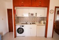 Sale -  - San Miguel de Salinas - 