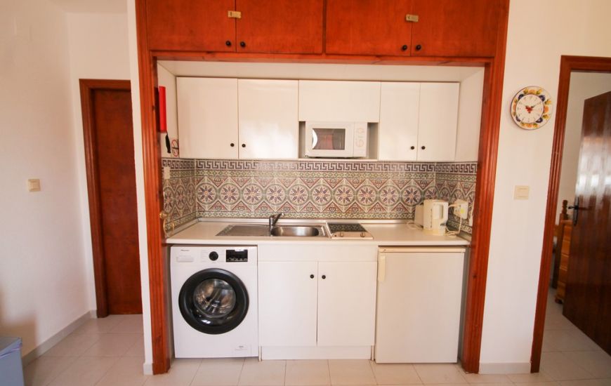 Sale -  - San Miguel de Salinas - 