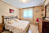 Sale - Rijtjeshuis - Aspe