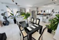 Venta - Villa - Ciudad Quesada