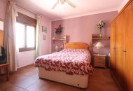 Sale - Apartments - Rojales