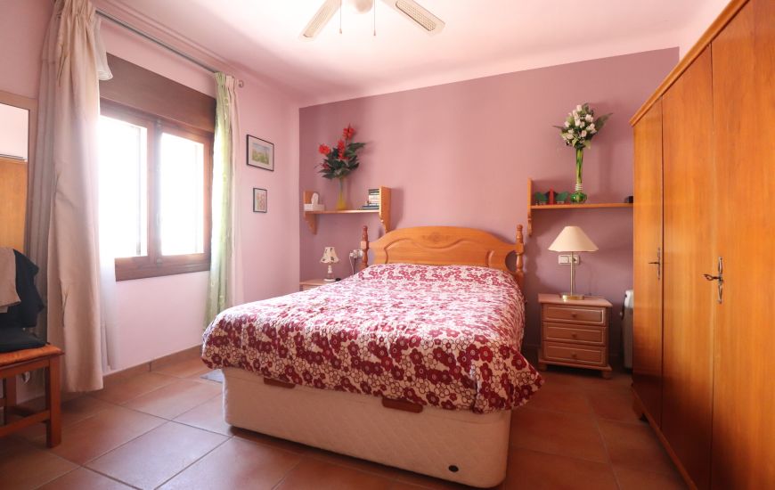 Sale - Apartments - Rojales