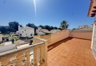 Venta - Villa - Las Ramblas - Las Ramblas Golf