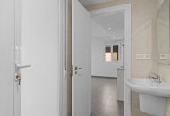 Venta - Bungalow - Gran Alacant