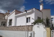 Sale - Villa - Ciudad Quesada - Quesada