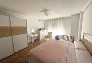 Sale - Apartments - Rojales