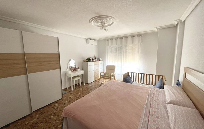 Sale - Apartments - Rojales