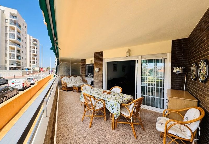 Sale - Apartments - 
